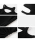 Dig Shape Dress